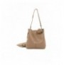 Shoulder Bag Bagmori 2770 - 46786 - Mink