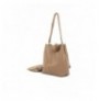 Shoulder Bag Bagmori 2770 - 46786 - Mink