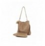 Shoulder Bag Bagmori 2770 - 46786 - Mink