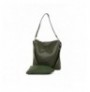 Shoulder Bag Bagmori 2770 - 46777 - Khaki