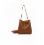 Shoulder Bag Bagmori 2770 - 38316 - Camel