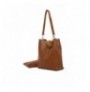 Shoulder Bag Bagmori 2770 - 38316 - Camel