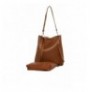 Shoulder Bag Bagmori 2770 - 38316 - Camel