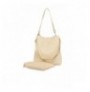 Shoulder Bag Bagmori 2770 - 38282 - Cream