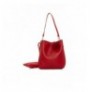 Shoulder Bag Bagmori 2770 - 38273 - Red