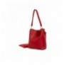 Shoulder Bag Bagmori 2770 - 38273 - Red