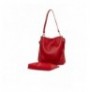 Shoulder Bag Bagmori 2770 - 38273 - Red