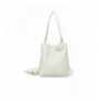 Shoulder Bag Bagmori 2770 - 38255 - White