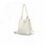 Shoulder Bag Bagmori 2770 - 38255 - White