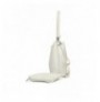 Shoulder Bag Bagmori 2770 - 38255 - White