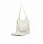 Shoulder Bag Bagmori 2770 - 38255 - White