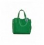 Shoulder Bag Bagmori 2918 - 83268 - Green