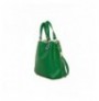 Shoulder Bag Bagmori 2918 - 83268 - Green