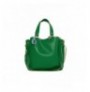 Shoulder Bag Bagmori 2918 - 83268 - Green