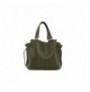 Shoulder Bag Bagmori 2918 - 45237 - Khaki