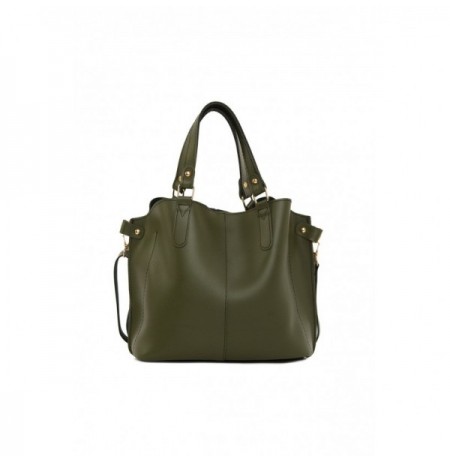 Shoulder Bag Bagmori 2918 - 45237 - Khaki