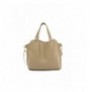 Shoulder Bag Bagmori 2918 - 45051 - Mink