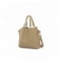 Shoulder Bag Bagmori 2918 - 45051 - Mink