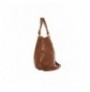 Shoulder Bag Bagmori 2918 - 39795 - Camel