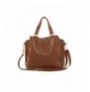 Shoulder Bag Bagmori 2918 - 39795 - Camel