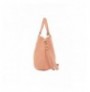 Shoulder Bag Bagmori 2918 - 39768 - Powder