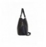 Shoulder Bag Bagmori 2918 - 39759 - Navy Blue