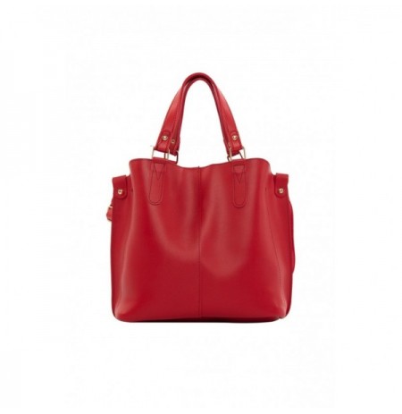 Shoulder Bag Bagmori 2918 - 39731 - Red