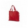 Shoulder Bag Bagmori 2918 - 39731 - Red