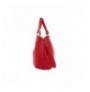 Shoulder Bag Bagmori 2918 - 39731 - Red