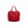 Shoulder Bag Bagmori 2918 - 39731 - Red