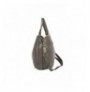 Shoulder Bag Bagmori 2918 - 39722 - Silver