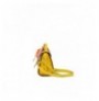 Handbag Bagmori 3228 - 56978 - Yellow