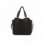 Shoulder Bag Bagmori 3554 - 46139 - Black