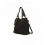 Shoulder Bag Bagmori 3554 - 46139 - Black