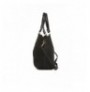 Shoulder Bag Bagmori 3554 - 46139 - Black