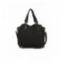 Shoulder Bag Bagmori 3554 - 46139 - Black