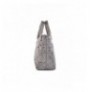 Shoulder Bag Bagmori 3894 - 49552 - Dark Grey