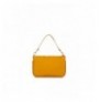 Shoulder Bag Bagmori 4464 - 55243 - Yellow