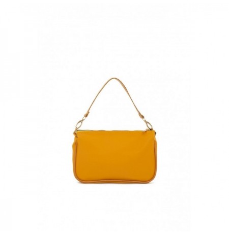 Shoulder Bag Bagmori 4464 - 55243 - Yellow