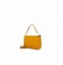 Shoulder Bag Bagmori 4464 - 55243 - Yellow