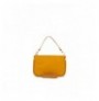 Shoulder Bag Bagmori 4464 - 55243 - Yellow