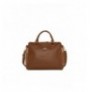 Handbag Bagmori 5043 - 60849 - Camel