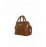 Handbag Bagmori 5043 - 60849 - Camel