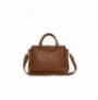 Handbag Bagmori 5043 - 60849 - Camel