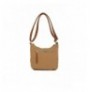 Shoulder Bag Bagmori 6767 - 78028 - Camel