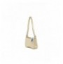 Shoulder Bag Bagmori 6844 - 78806 - Cream