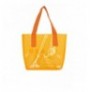 Tote Bag Bagmori 7257 - 82940 - Orange