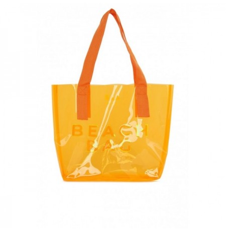 Tote Bag Bagmori 7257 - 82940 - Orange