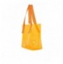 Tote Bag Bagmori 7257 - 82940 - Orange