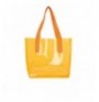 Tote Bag Bagmori 7257 - 82940 - Orange